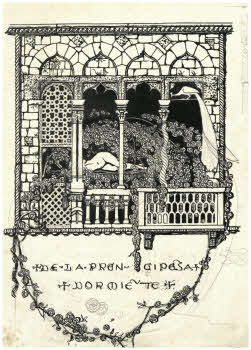 Visualizza l'immagine "FD D 1767"